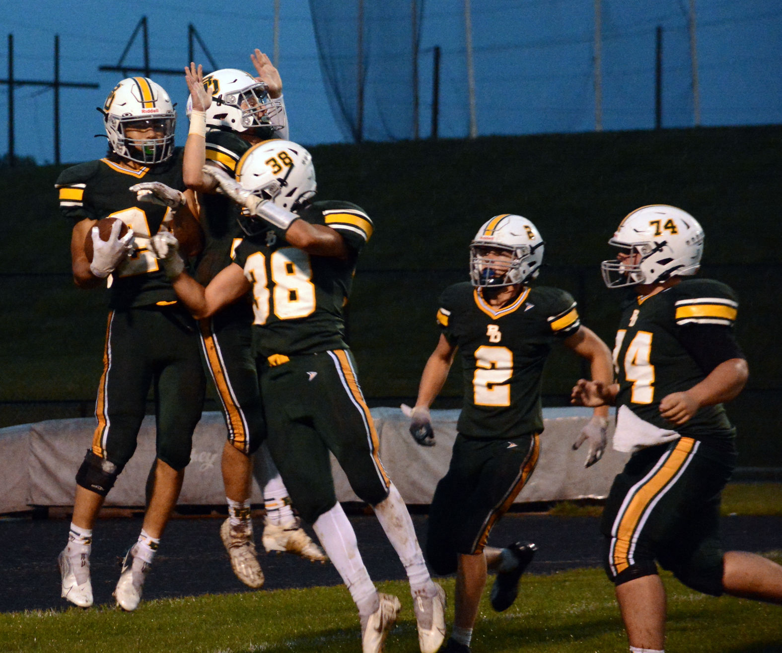 TD celebration.jpg